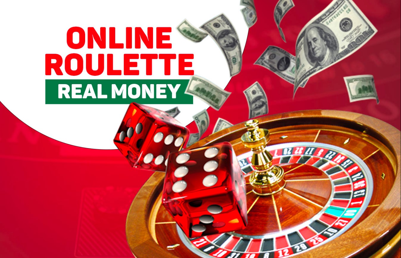 Roulette pp88 là bộ môn gì ?