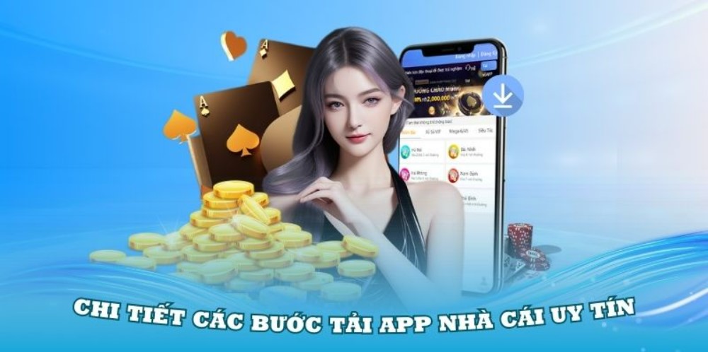 Nhà cái pp88 – Nhà cái cá cược online uy tín nhất