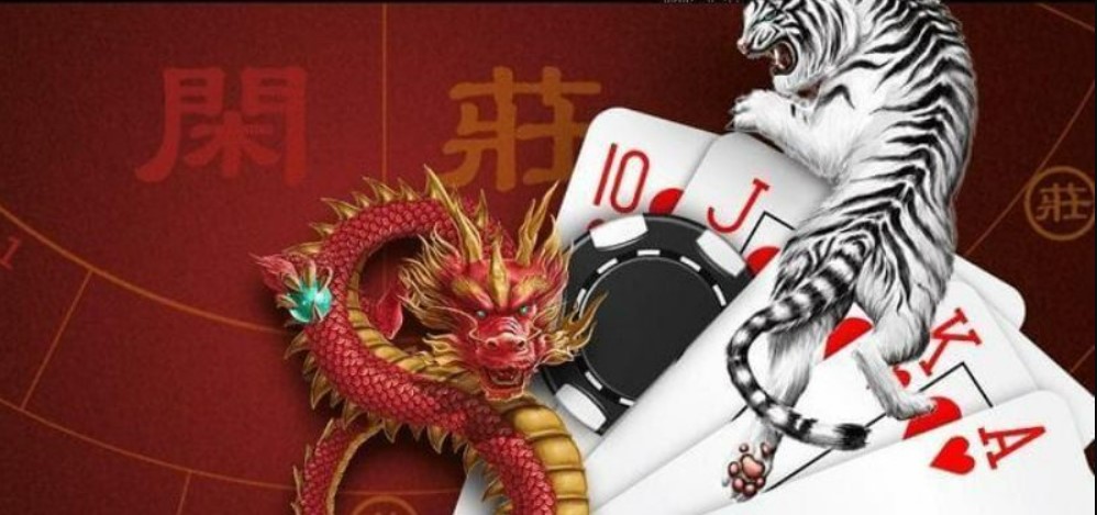 Những kinh nghiệm chơi game rồng hổ pp88 hiệu quả nhất