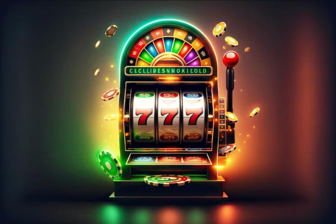 Các thuật ngữ trong chơi slot game pp88 và offline  