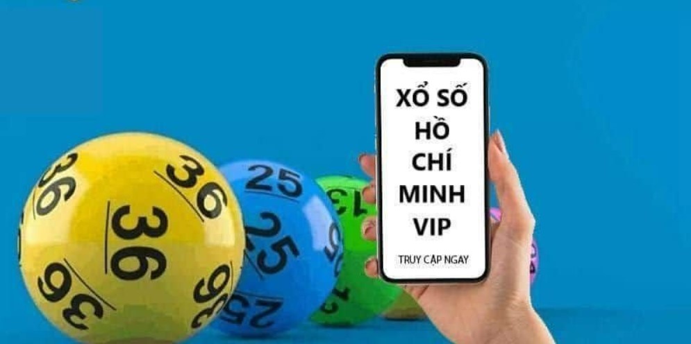 Chơi xổ số Hồ Chí Minh Vip cần cân nhắc những gì? 