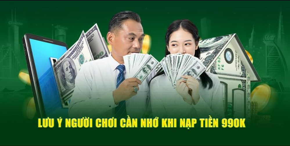 Thực hiện gửi ngay vào pp88 tại cây ATM 