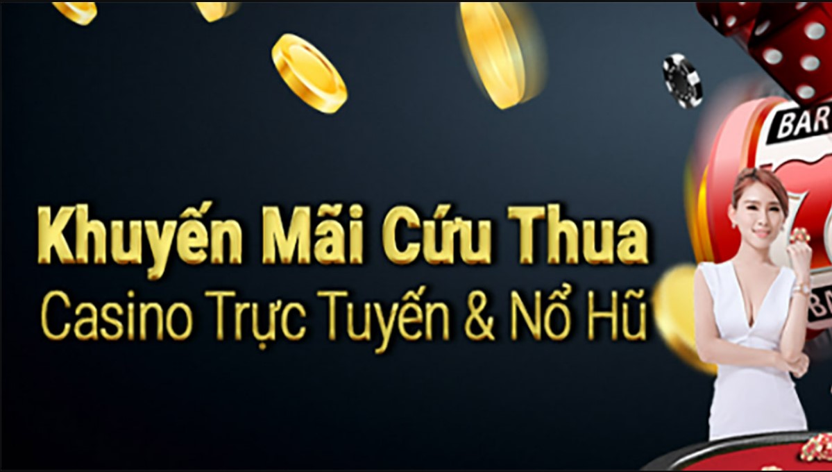 Chia sẻ lên tường nhóm mạng sẽ hội có cơ hội nhận 1.288.000 đồng