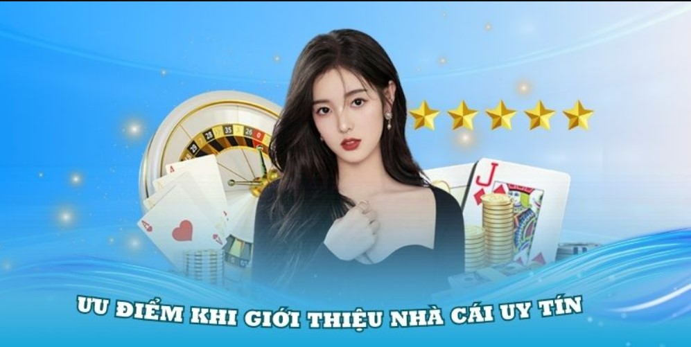 Một vài lý do vì sao anh em nên tham giam game tại Giới thiệu pp88