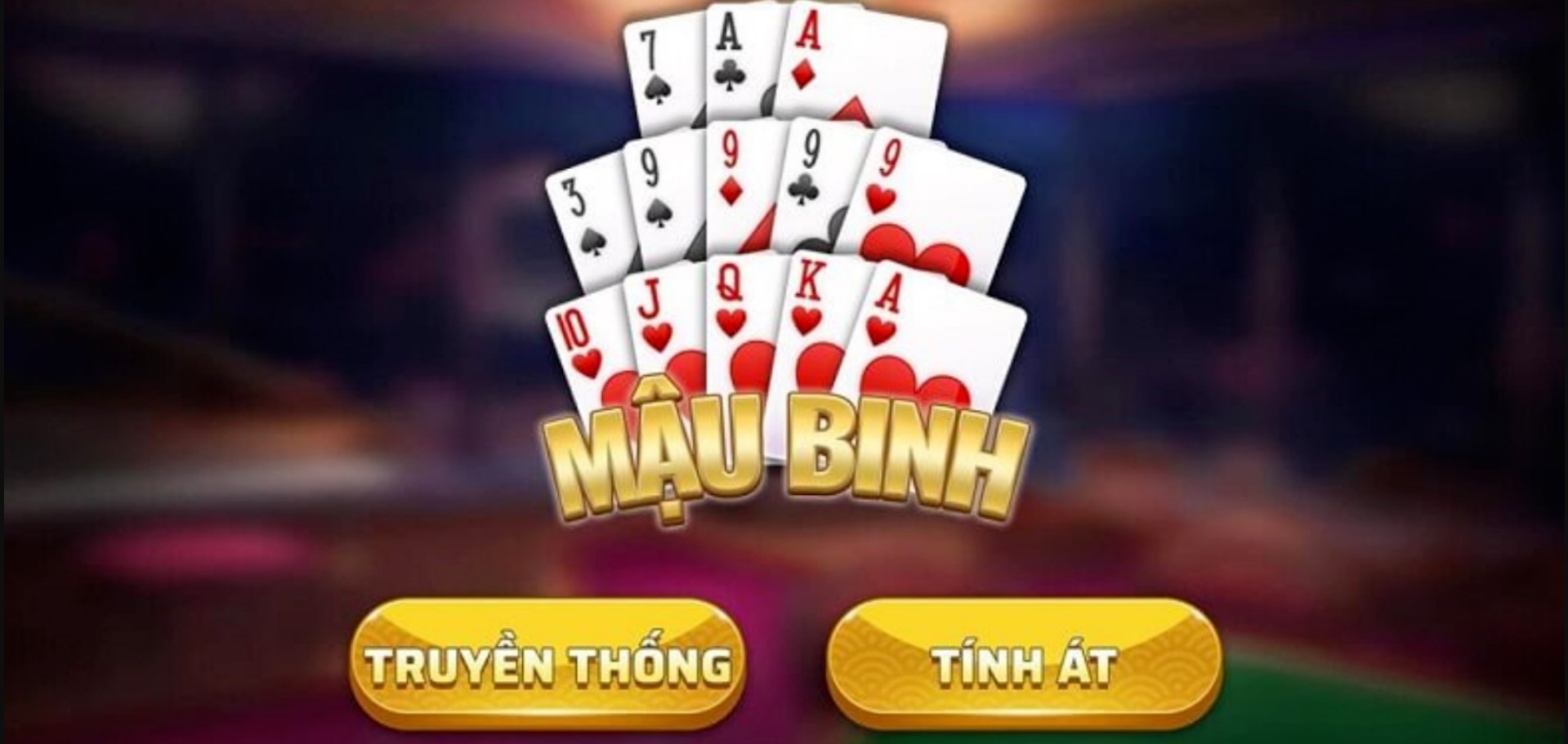 Câu hỏi thường gặp tại Mậu Binh online pp88