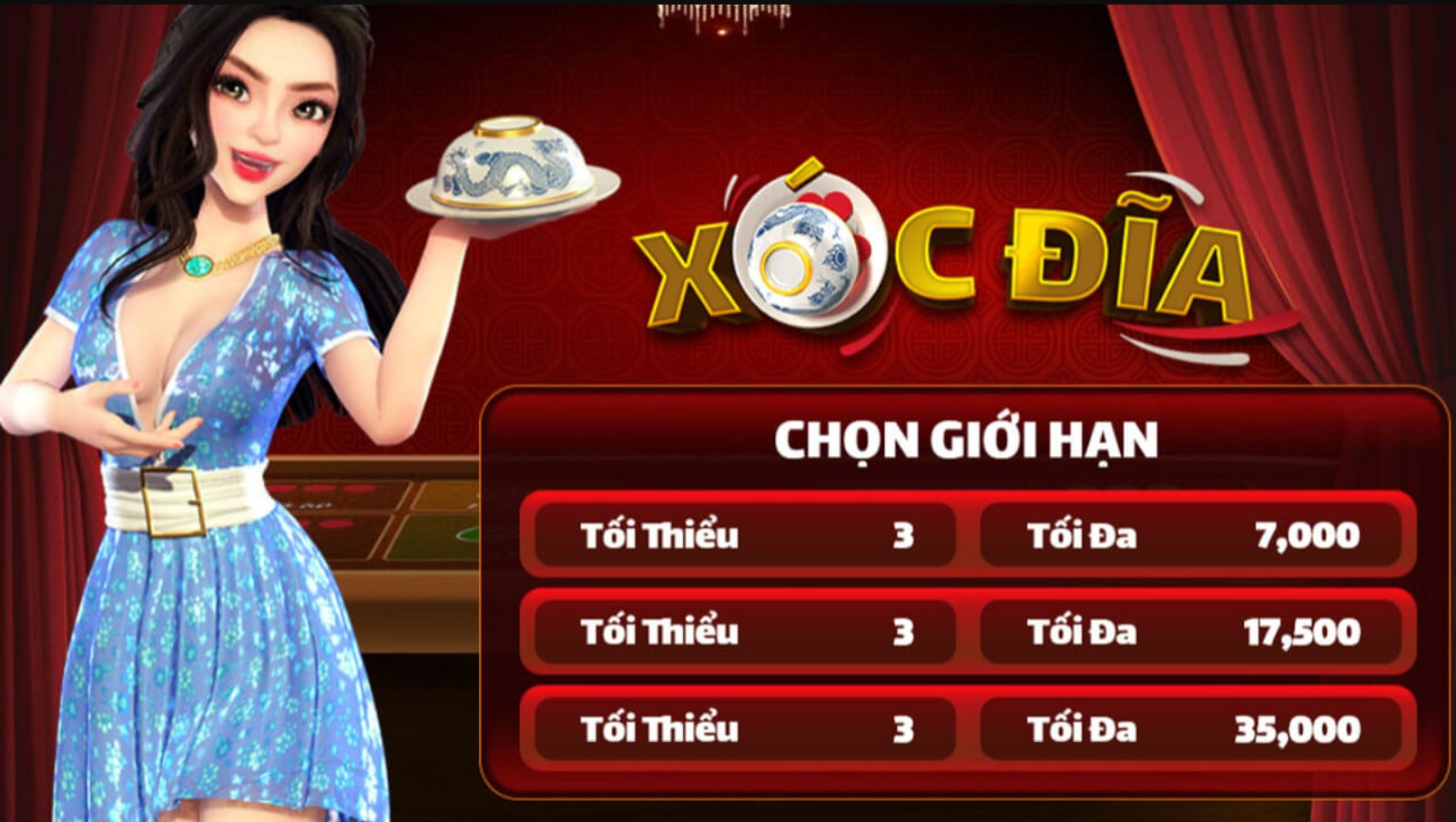 Làm sao để chơi game xóc đĩa pp88 chắc thắng