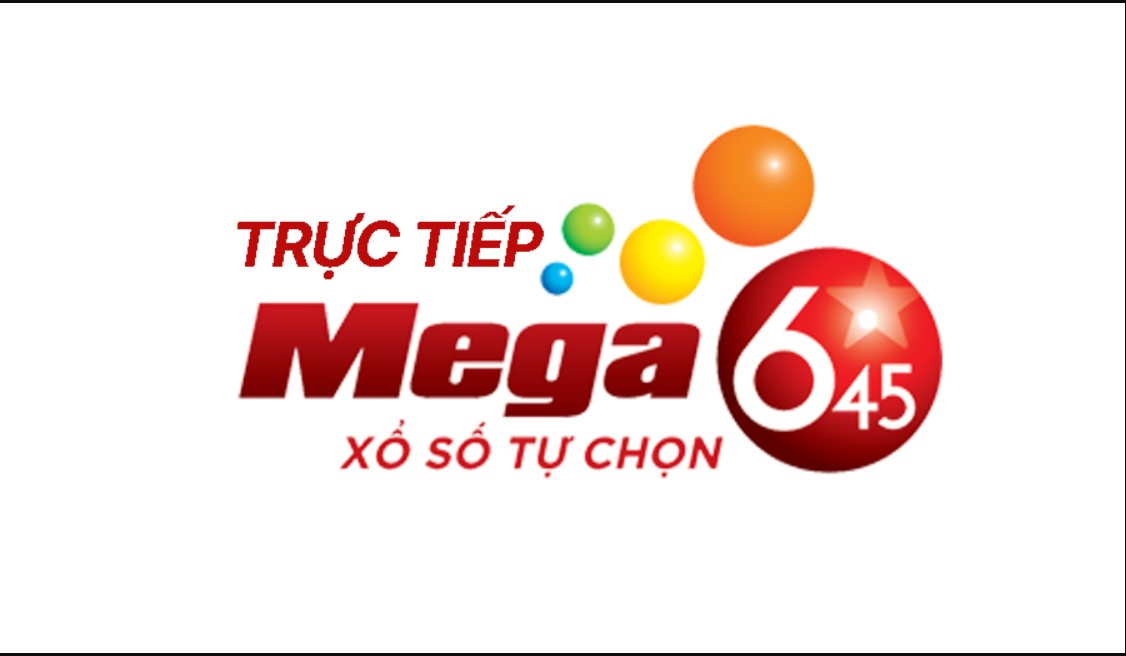 Những mẹo chơi mega 6/45 hiệu quả, dễ ăn nhất