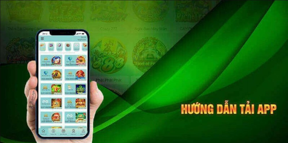 Một số lưu ý khi tải app pp88 về điện thoại của bạn