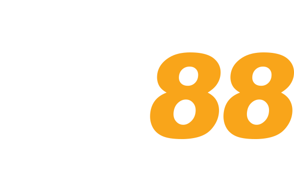 pp88com.wiki